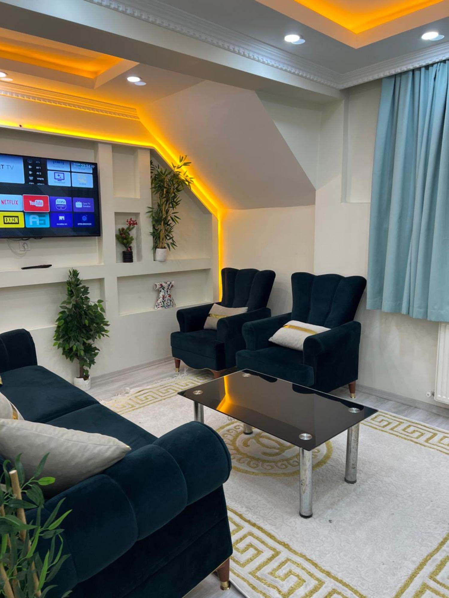 Hagia Sophia Family Hotel Istambul Extérieur photo
