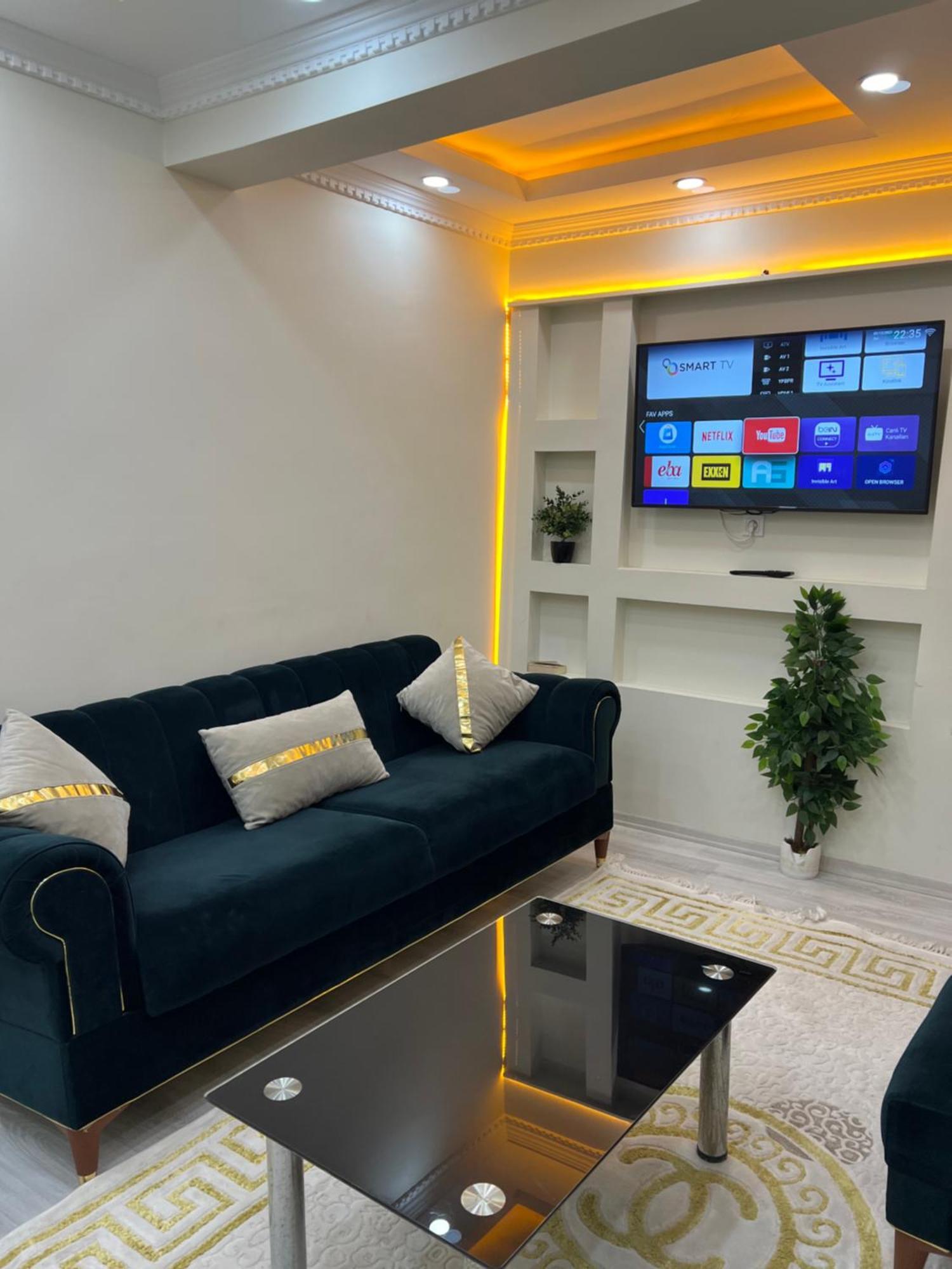 Hagia Sophia Family Hotel Istambul Extérieur photo