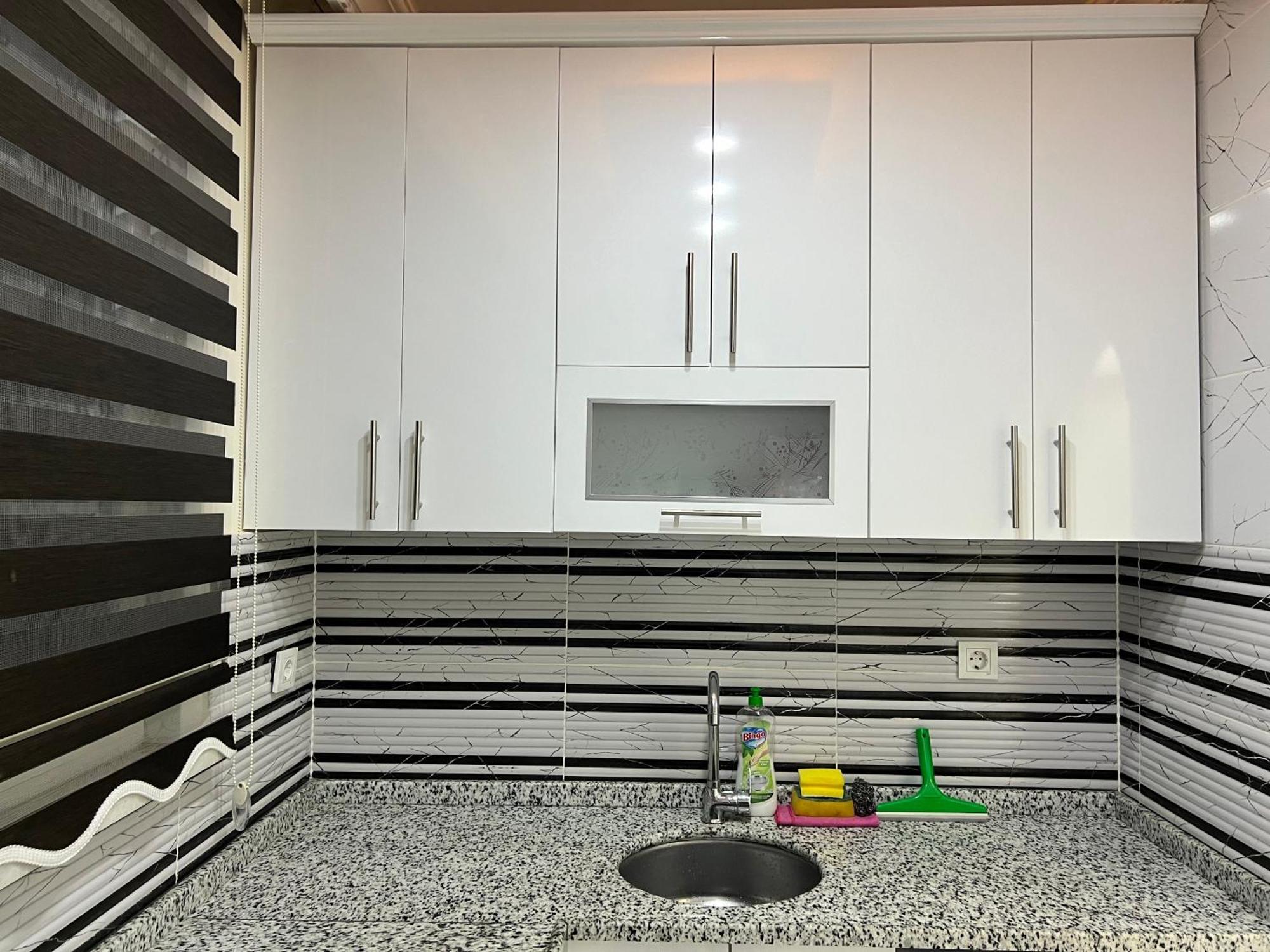 Hagia Sophia Family Hotel Istambul Extérieur photo